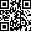 https://iscanews.ir/x7JkD