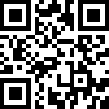 https://iscanews.ir/xcm3M