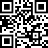 https://iscanews.ir/x7G3D