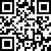 https://iscanews.ir/xdYBj