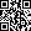 https://iscanews.ir/xcyFN