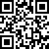 https://iscanews.ir/xcy9m