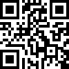 https://iscanews.ir/xcdZX
