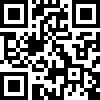 https://iscanews.ir/xfdDg