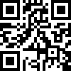 https://iscanews.ir/xcj6w