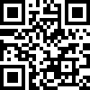 https://iscanews.ir/xf86G