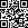 https://iscanews.ir/xf6RR