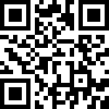 https://iscanews.ir/xdDph