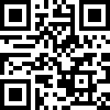 https://iscanews.ir/xdQwc