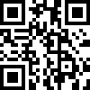 https://iscanews.ir/xcbsr