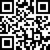 https://iscanews.ir/xcFfR