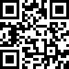 https://iscanews.ir/xdWTC