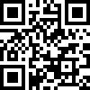 https://iscanews.ir/xbZd7