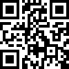 https://iscanews.ir/xddmT