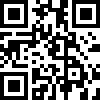 https://iscanews.ir/xf8P6