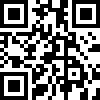 https://iscanews.ir/xd8qM