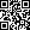 https://iscanews.ir/xcNb5