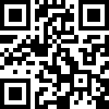 https://iscanews.ir/x7hy6