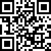 https://iscanews.ir/xdHBN