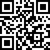 https://iscanews.ir/x7JXH