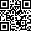 https://iscanews.ir/xbstD
