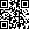 https://iscanews.ir/xdQMj