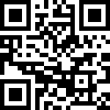 https://iscanews.ir/xbrN3