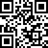 https://iscanews.ir/xdvF4
