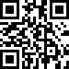 https://iscanews.ir/xf9Pv