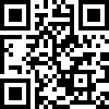 https://iscanews.ir/xf4Yb