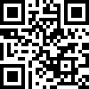 https://iscanews.ir/xdVcn