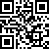 https://iscanews.ir/xdSqc