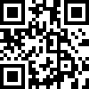 https://iscanews.ir/x7Ck9