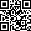 https://iscanews.ir/xf4RS