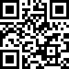 https://iscanews.ir/x7L7s