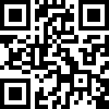 https://iscanews.ir/xdK3Z