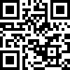 https://iscanews.ir/xfdBm