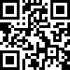 https://iscanews.ir/xdrRB