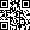 https://iscanews.ir/xf5yw