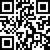 https://iscanews.ir/xf3pF