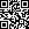 https://iscanews.ir/xdGXR