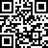 https://iscanews.ir/xdNnD