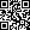 https://iscanews.ir/xcDWY
