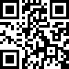 https://iscanews.ir/xdDBN