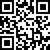 https://iscanews.ir/xff63