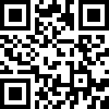https://iscanews.ir/xf6cK