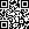 https://iscanews.ir/xf3pw