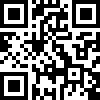 https://iscanews.ir/xcdkQ