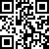 https://iscanews.ir/xf9DV