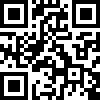 https://iscanews.ir/xdjyz